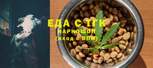 кокс Няндома
