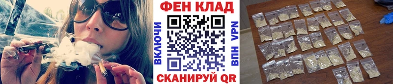hydra сайт  Малая Вишера  Метамфетамин пудра 