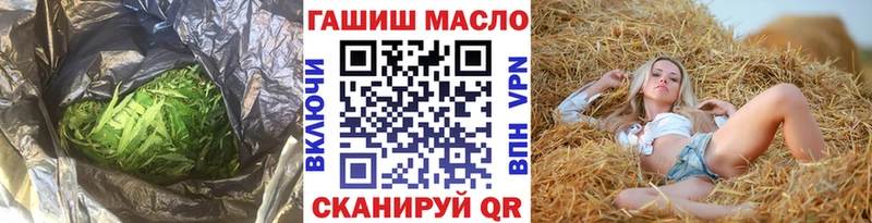 цены наркотик  Малая Вишера  Дистиллят ТГК вейп 