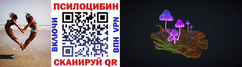 купить  сайты  блэк спрут рабочий сайт  Галлюциногенные грибы GOLDEN TEACHER  Малая Вишера 